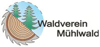 Logo Waldverein