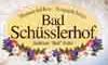 Bad Schüsslerhof - logo
