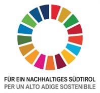 Für ein Nachhaltiges Südtirol - Per un Alto Adige sostenibile